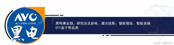 ott盒子应用市场,ott盒子深度分析