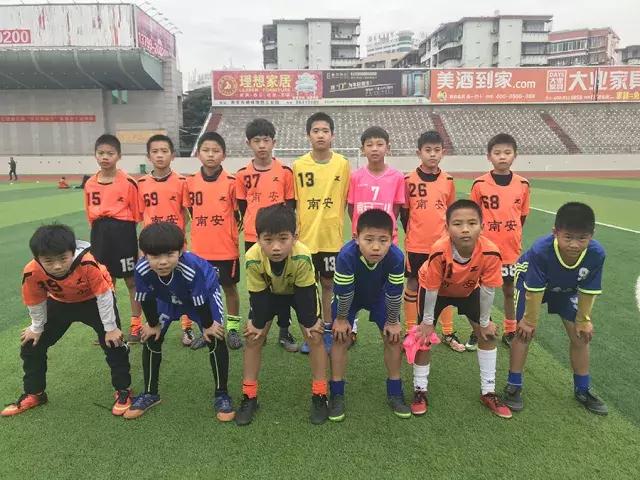 2018海峡青年篮球赛,海峡杯海峡两岸青年篮球邀请赛