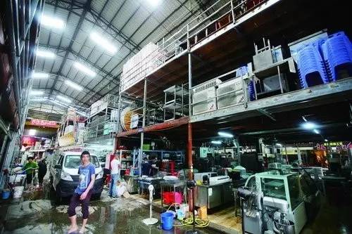 厦门不锈钢旧货二手市场,厦门家具旧货市场在哪里呢