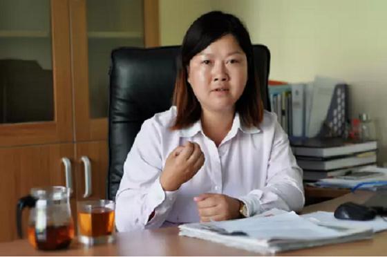 资深设计团队坐镇婚博会居立方样板房全城开征