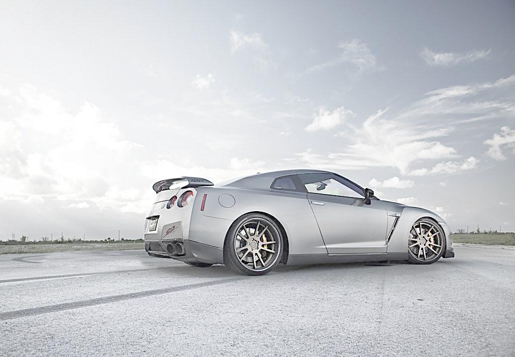 以租代购,租车等汽车共享平台将颠覆传统购车