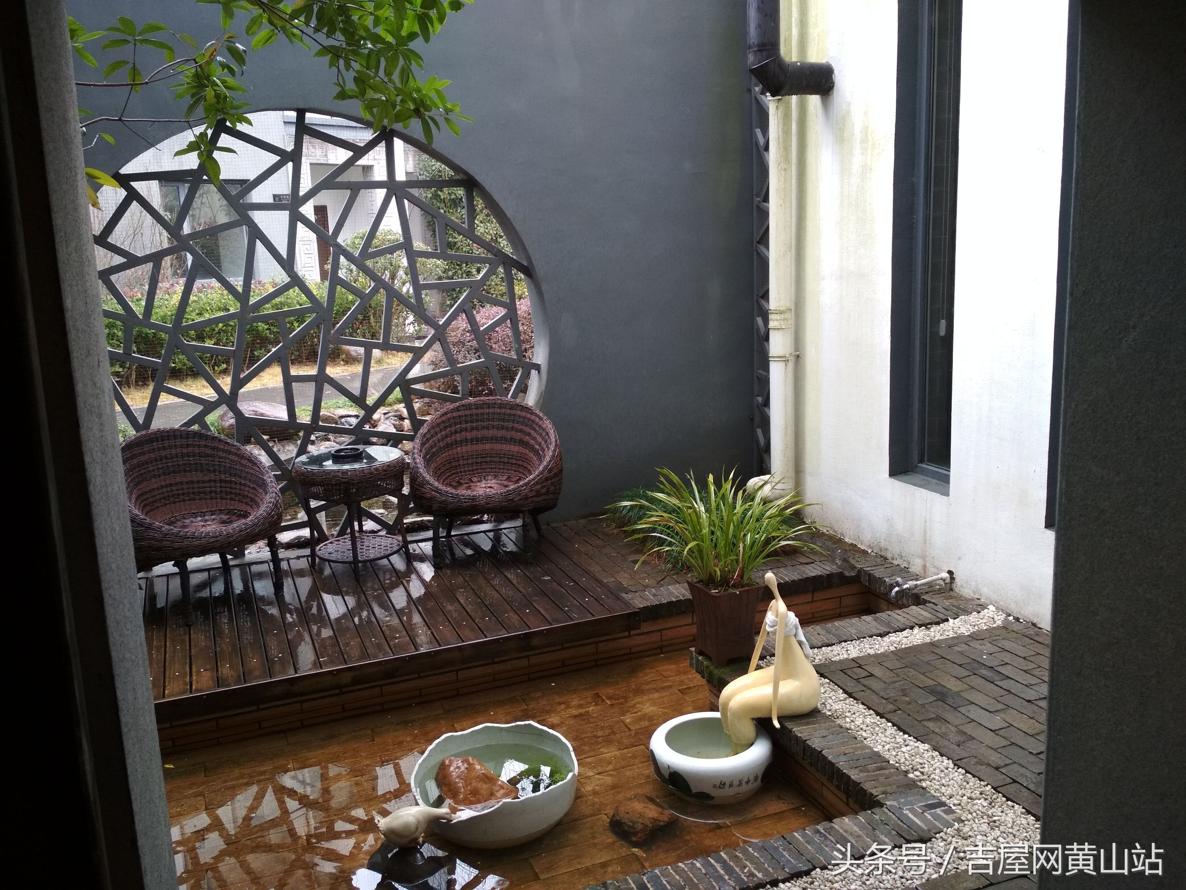 休宁县云山诗意,齐云山云山诗意多少钱一平