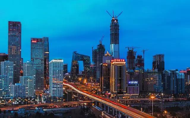 家居好物随便看,家居好物探店