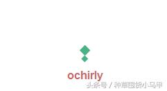 除了zara什么牌子喜欢打折,除了某宝某多还有什么购物平台