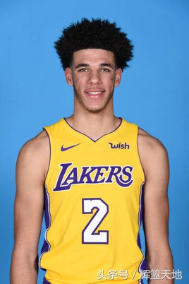 现役nba十大控球后卫排名,历史nba十大控球后卫排行