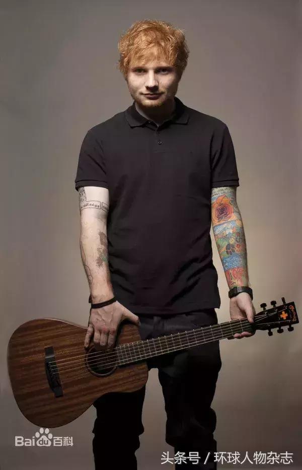 黄老板格莱美获奖,黄老板获格莱美的歌曲