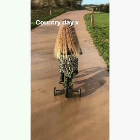 小七贝克汉姆罗密欧,小七贝克汉姆乔治王子