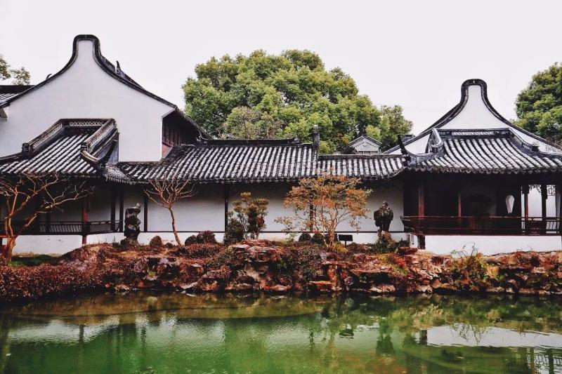 为了一张合影被联盟疯狂追杀！看魔兽中的那些最美雪景