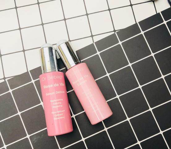 2017护肤品套装排行榜,2017年度护肤