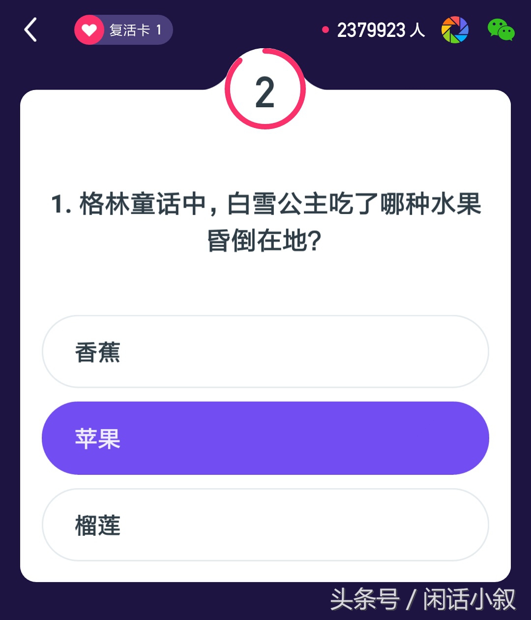 光线变弱需要收窄吗,光线变暗时瞳孔怎么变化