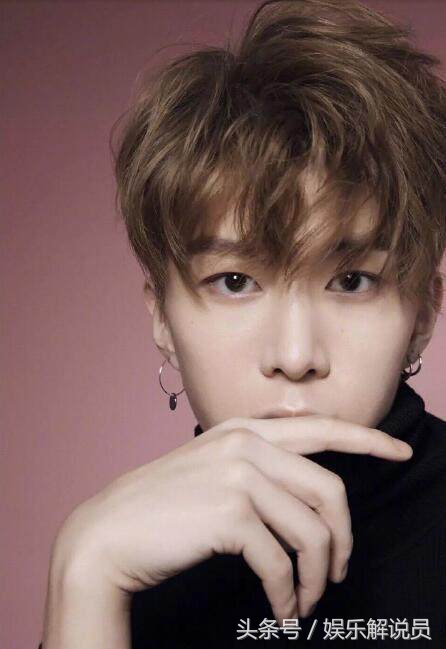 范冰冰和弟弟同框近照曝光,范冰冰照片最新照片