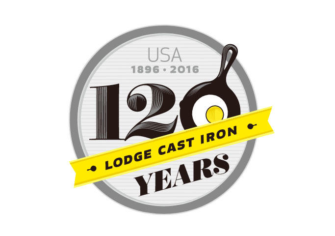 美国洛极铸铁锅平底锅,美国洛矶铸铁锅具