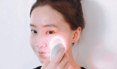 到底哪款美容仪最适合买,十大最好用的美容仪