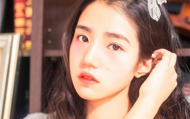 太敏感的人会胡思乱想,感情里最经常胡思乱想的三大星座