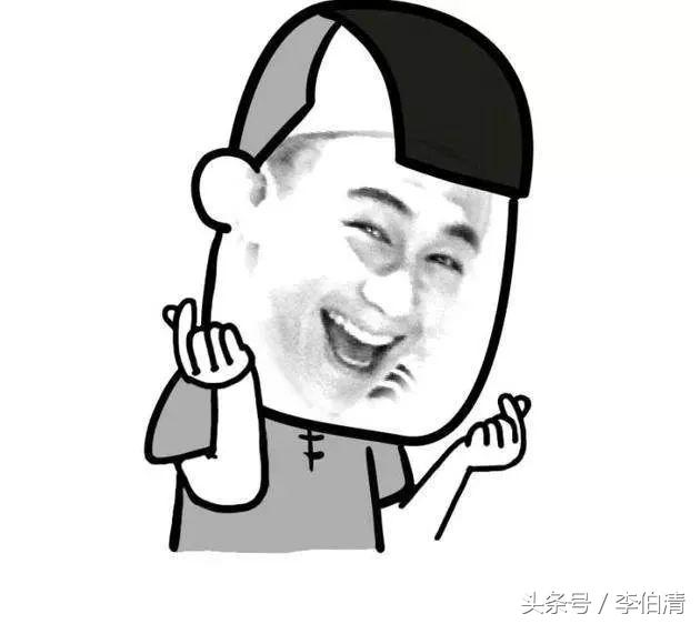 怎么用手机设置自己家的wifi密码,自己家的wifi显示密码错误怎么办