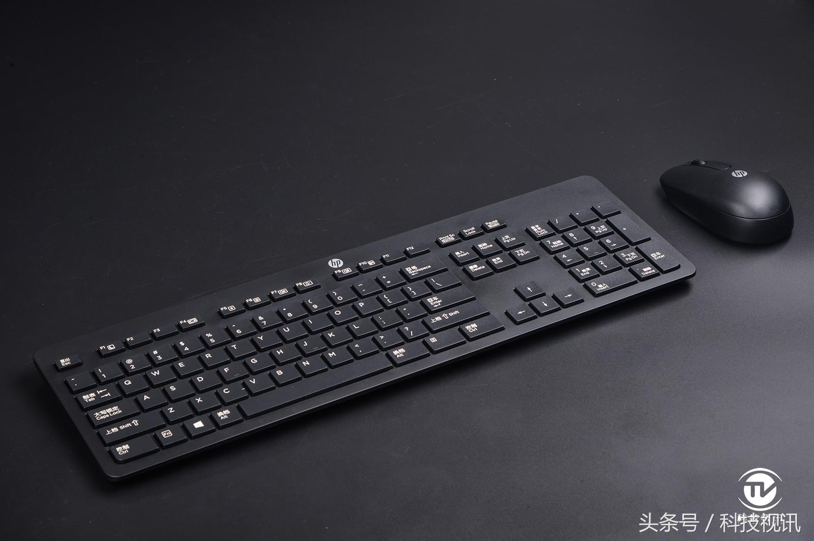 hpeliteone800g1拆机图,hpeliteone800一体机拆解