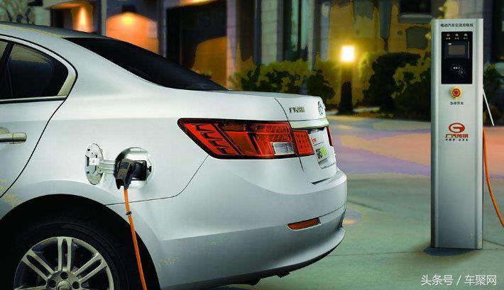 传祺ga5混动报绝缘故障维修,传祺ga5报系统故障请联系维修