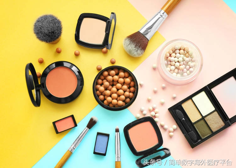 日本的免税限额是多少,日本最新免税限制政策