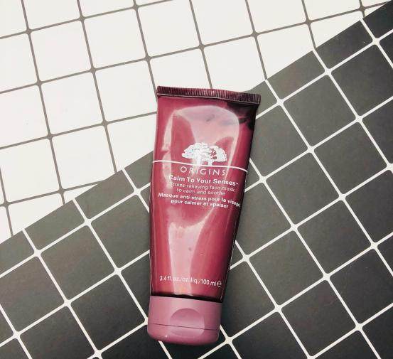 2017年推荐护肤彩妆产品有哪些,2017年度护肤