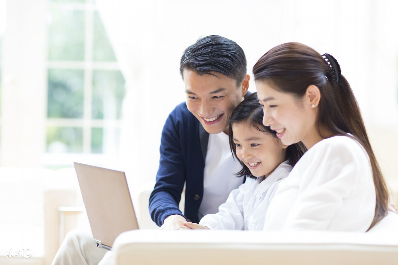 有一种深爱，叫忍着，不再联系，不再打扰！