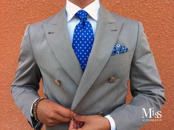 男士礼物高档实用45-50岁,男士礼物排行榜实用25-30岁高级感