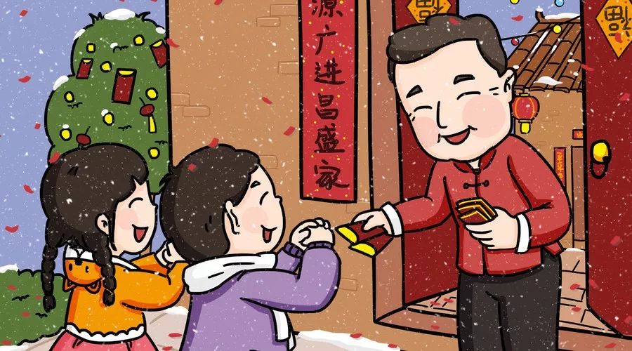 佛系青年游玩,佛系青年怎么去