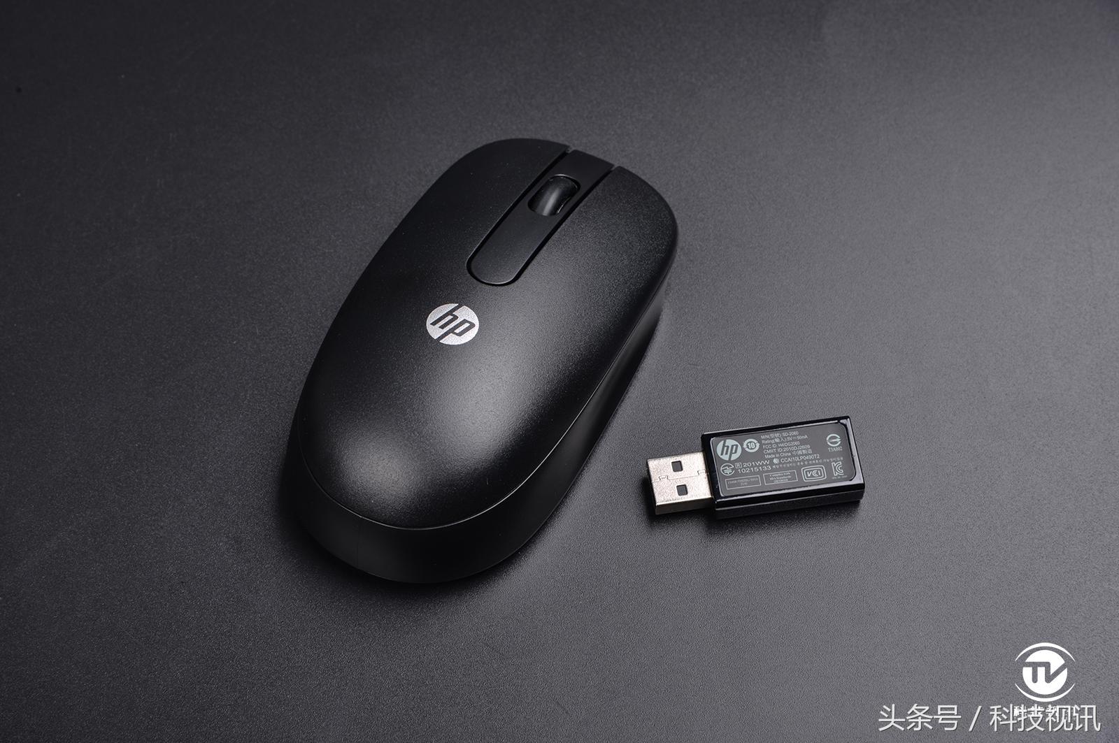 hpeliteone800g1拆机图,hpeliteone800一体机拆解