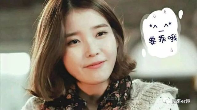 最全外伤科普集锦,谁不受伤谁的过往不曾有遗憾