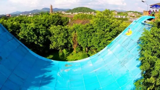 佛冈森波拉别墅度假酒店,清远森波拉温泉度假酒店房间