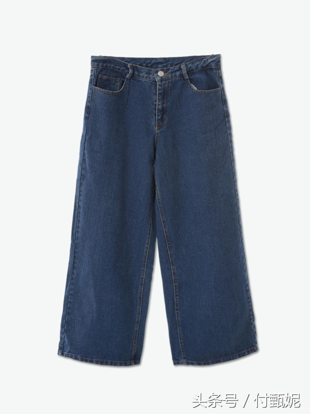 听说你喜欢hiphop?那你有他们会穿吗!KOHH宫本彩菜