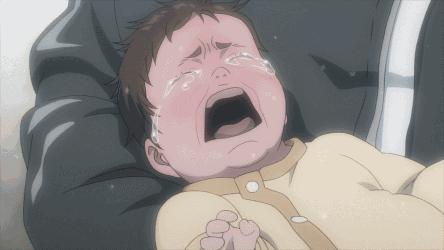 儿童止咳的进口药,进口的止咳儿童药