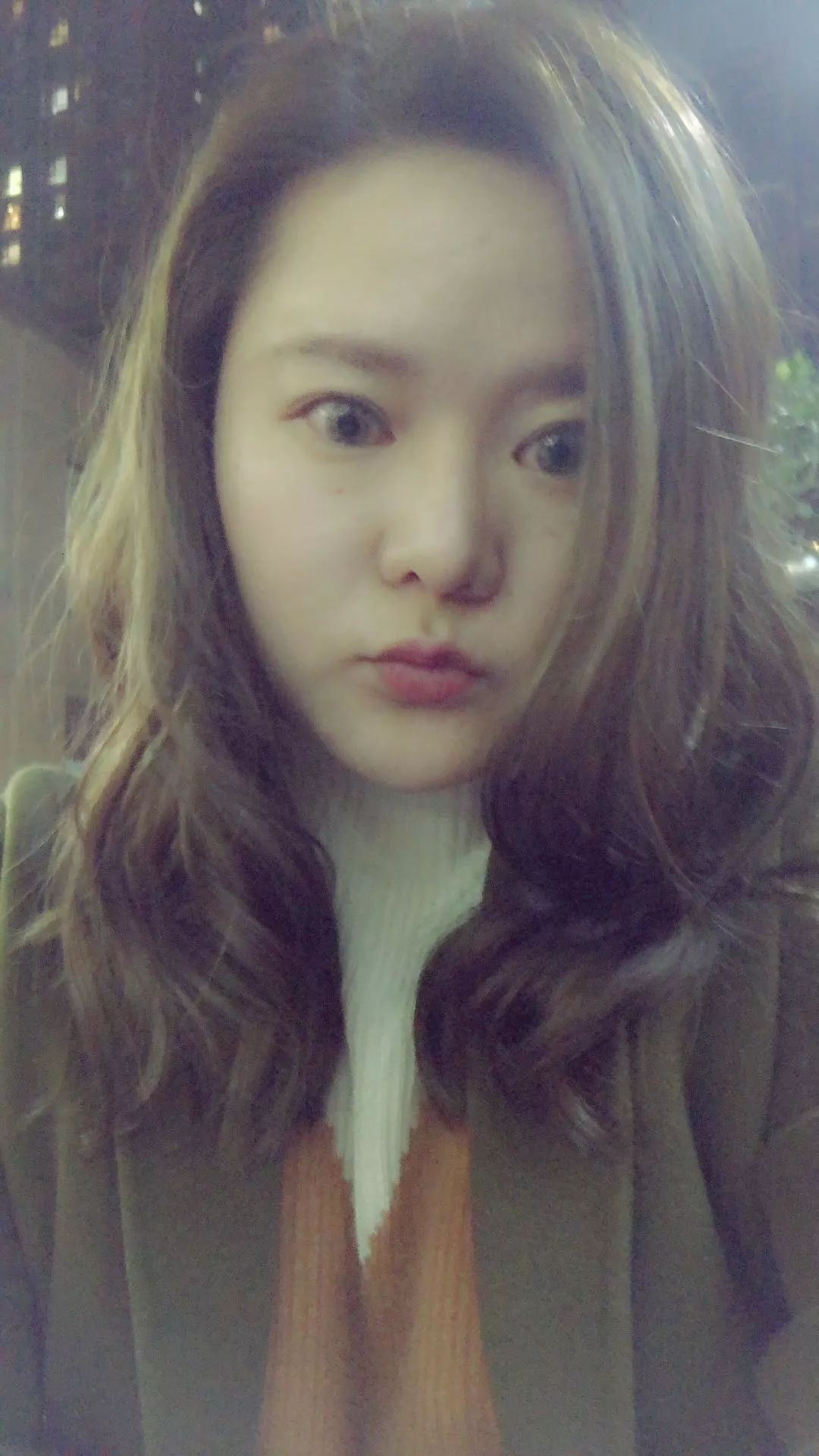 平价又好用护肤品纠结选哪个,各种肤质都适合的护肤品推荐列表