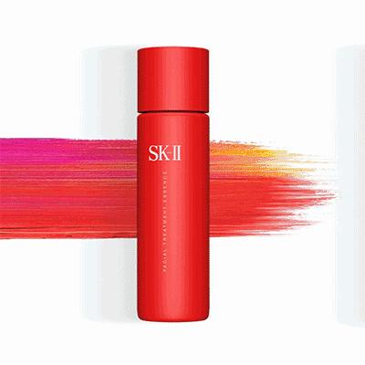 低调好用的美妆护肤品,好用的美妆护肤产品推荐