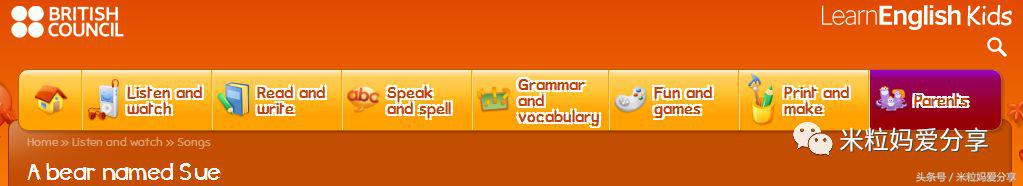 世界上最棒的英文,世界最好用的学习网站