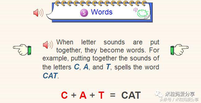 世界上最棒的英文,世界最好用的学习网站