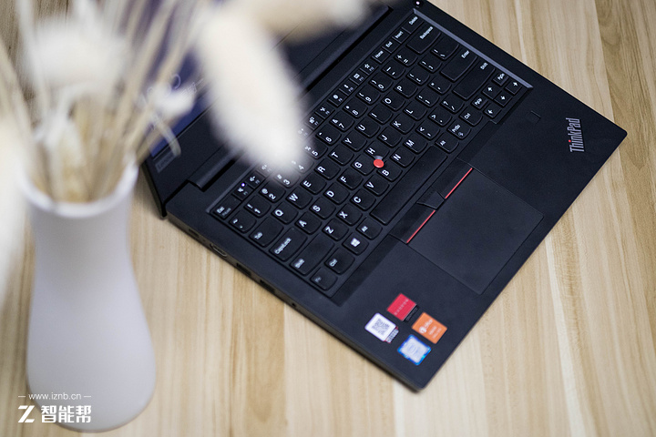 thinkpadr480详细参数,thinkpadr480全部型号