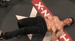 打完篮球腰痛过一天就好了,打完篮球腰痛