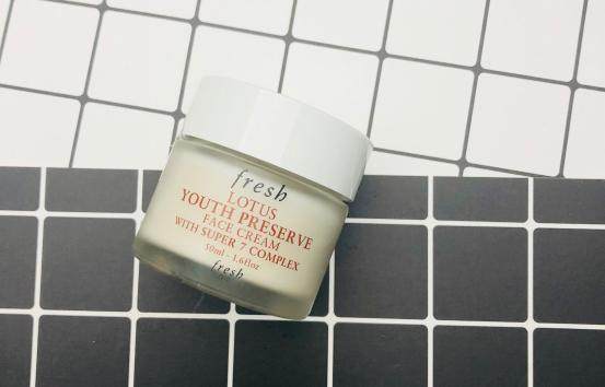 2017护肤品套装排行榜,2017年度护肤