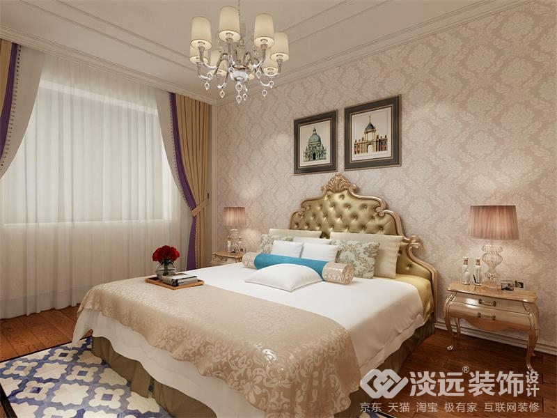 辽化世纪阳光小区装修,辽化世纪阳光跃层