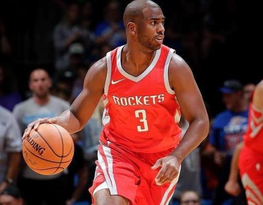 控球大师世界排名,世界公认十大控球手