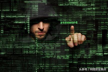 个人信息被泄露怎么办,个人的信息被盗用怎么报案