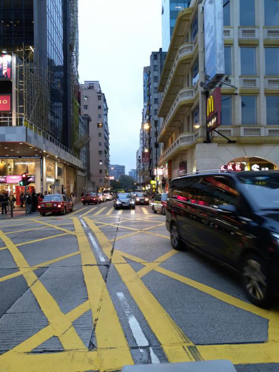 魅蓝s6评测,魅蓝S6测评和平精英