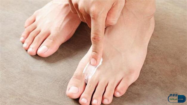 金蝉止痒的危害,金蝉止痒软膏可以擦脸吗