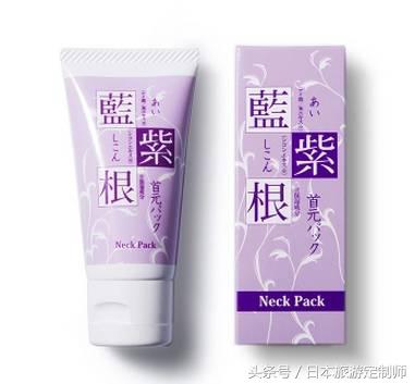 来日本旅游不知道买什么,去日本旅游必买单品