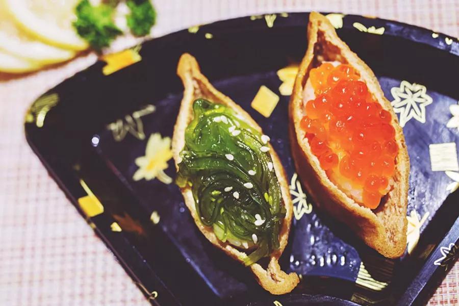 宁波小伙放弃7年国企铁饭碗,转行杀鱼,现在怎么样了?