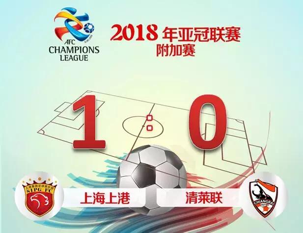 亚冠上海上港对泰国,上海上港1-1浦和