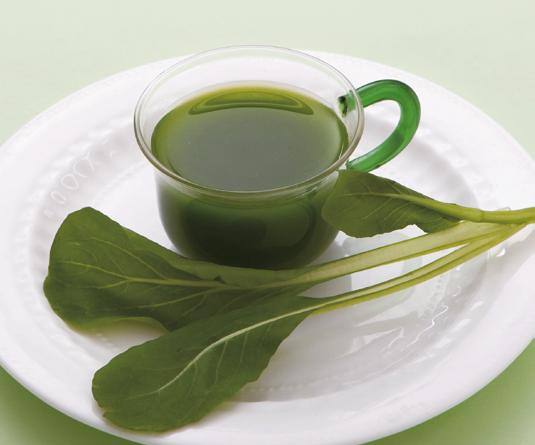 5-6个月宝宝辅食怎么吃,5-6个月宝宝辅食顺序