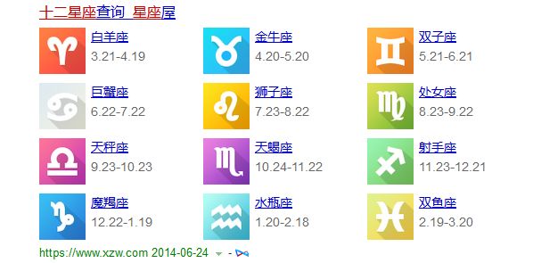 蓝月亮月全食出现时间,超级月亮月全食变化图