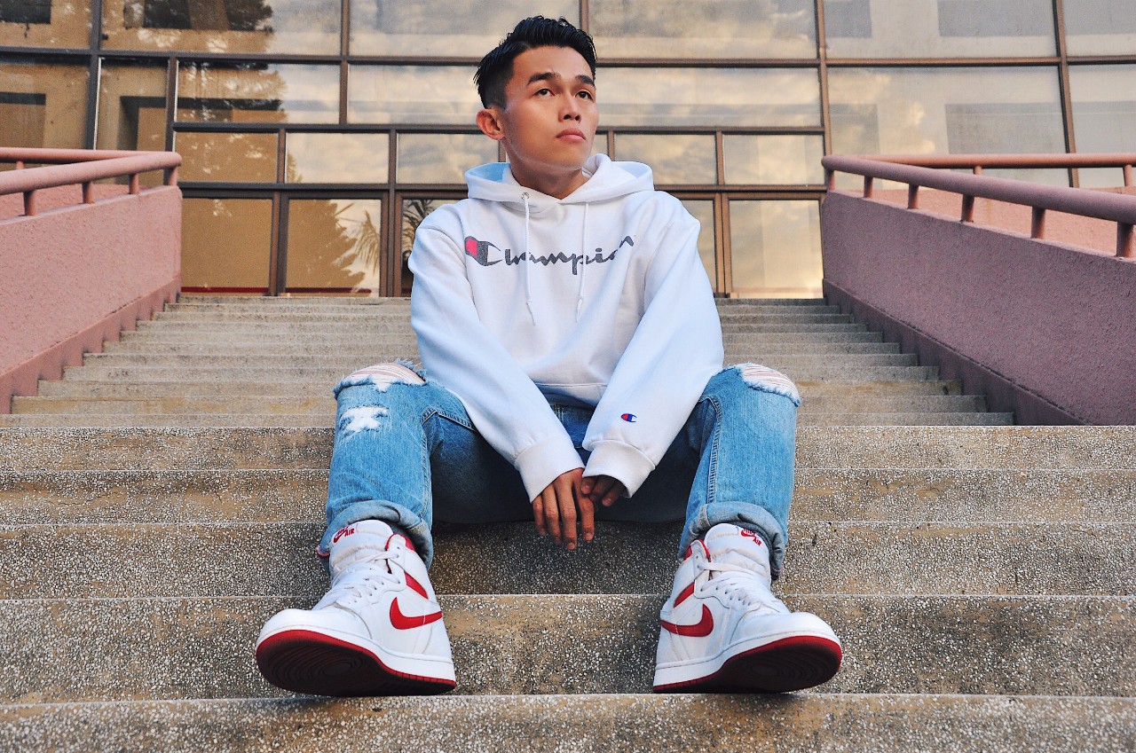 纨绔子弟指的是什么,玩酷是一种态度