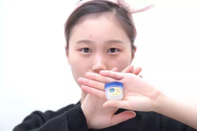 过年千万别化这样的妆,新手过年化什么妆